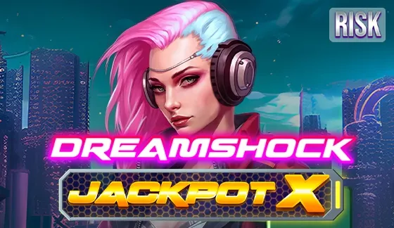 Трикс casino slot