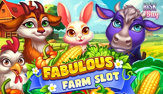Трикс casino slot