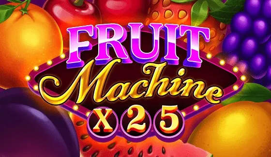 Trix casino slot